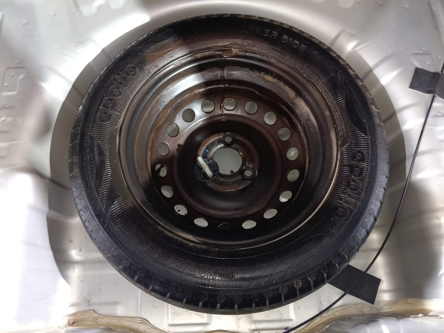 Kwid image 40 Kwid image 40