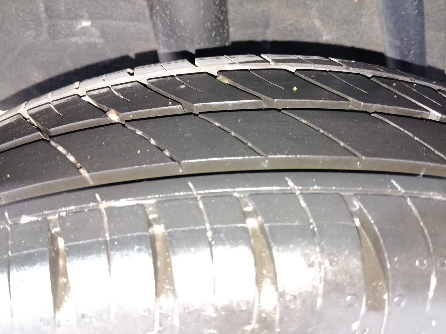 Kwid image 37 Kwid image 37