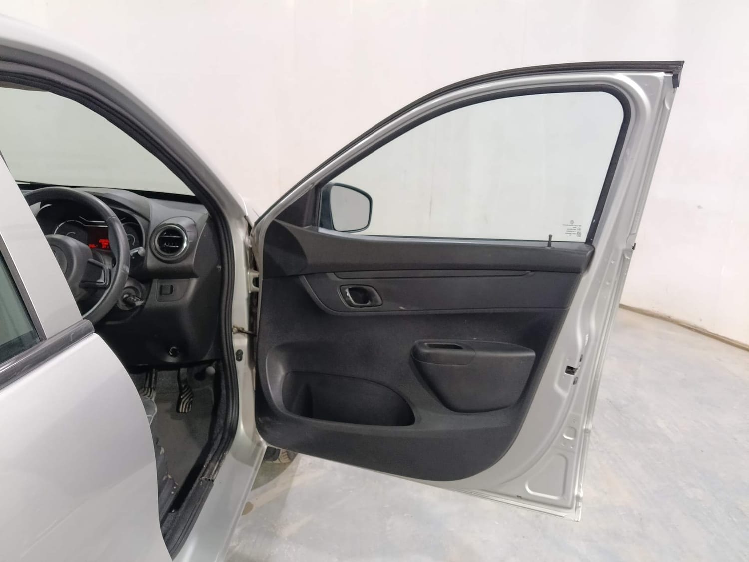 Kwid image 19 Kwid image 19