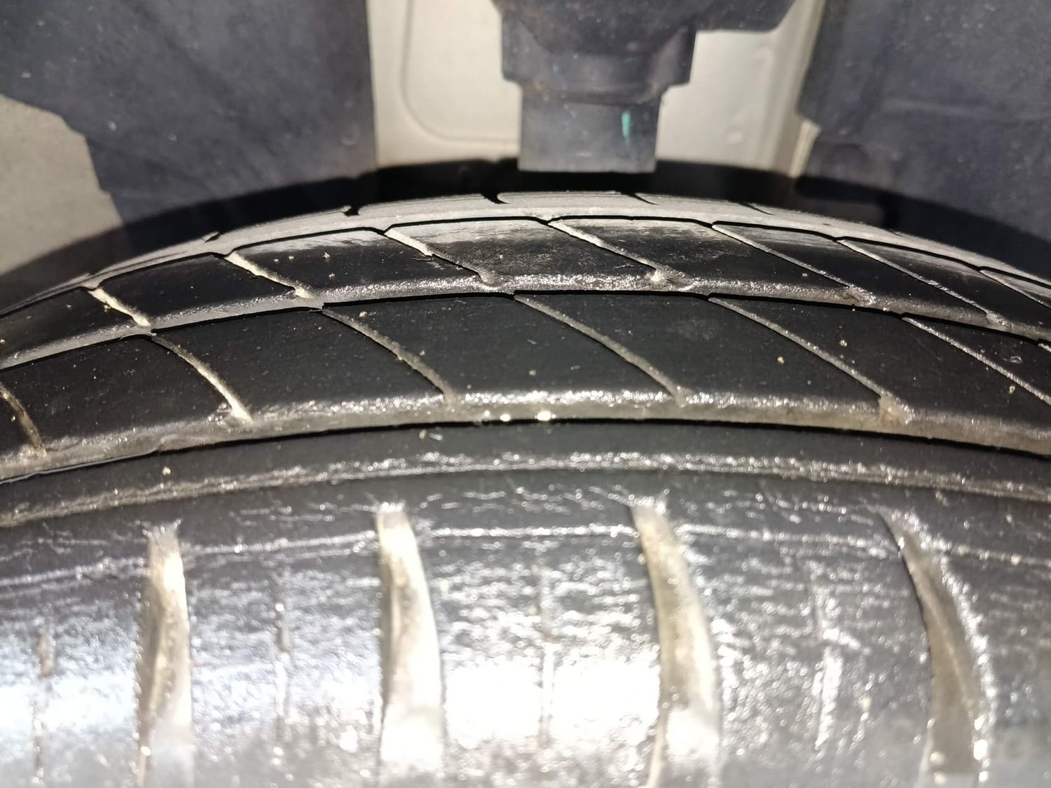 Kwid image 36 Kwid image 36