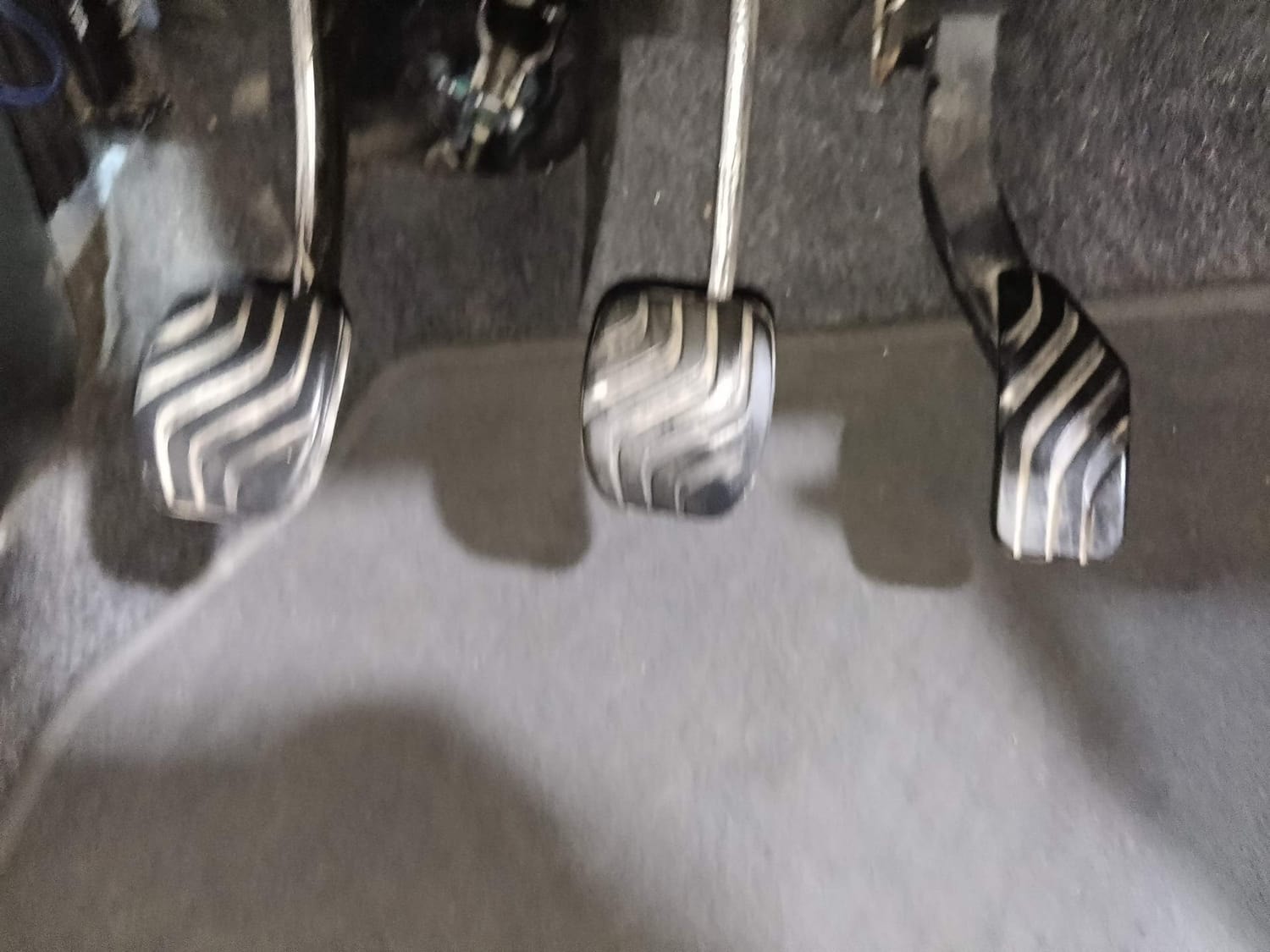 Kwid image 26 Kwid image 26