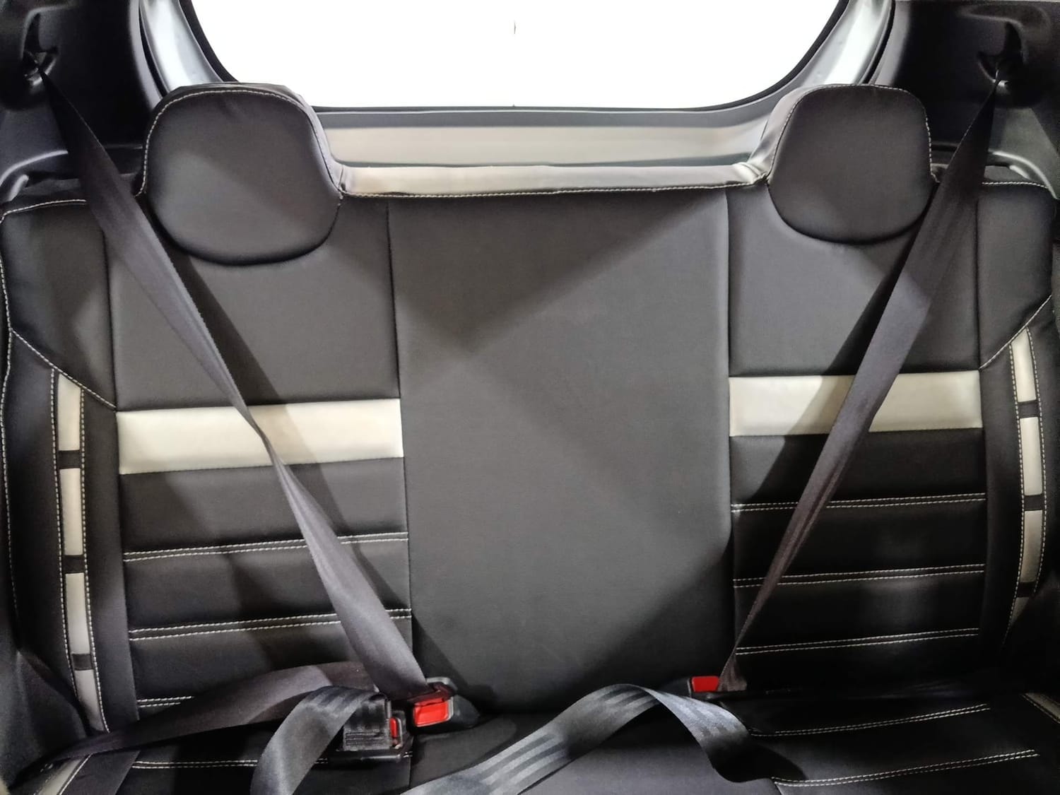 Kwid image 23 Kwid image 23