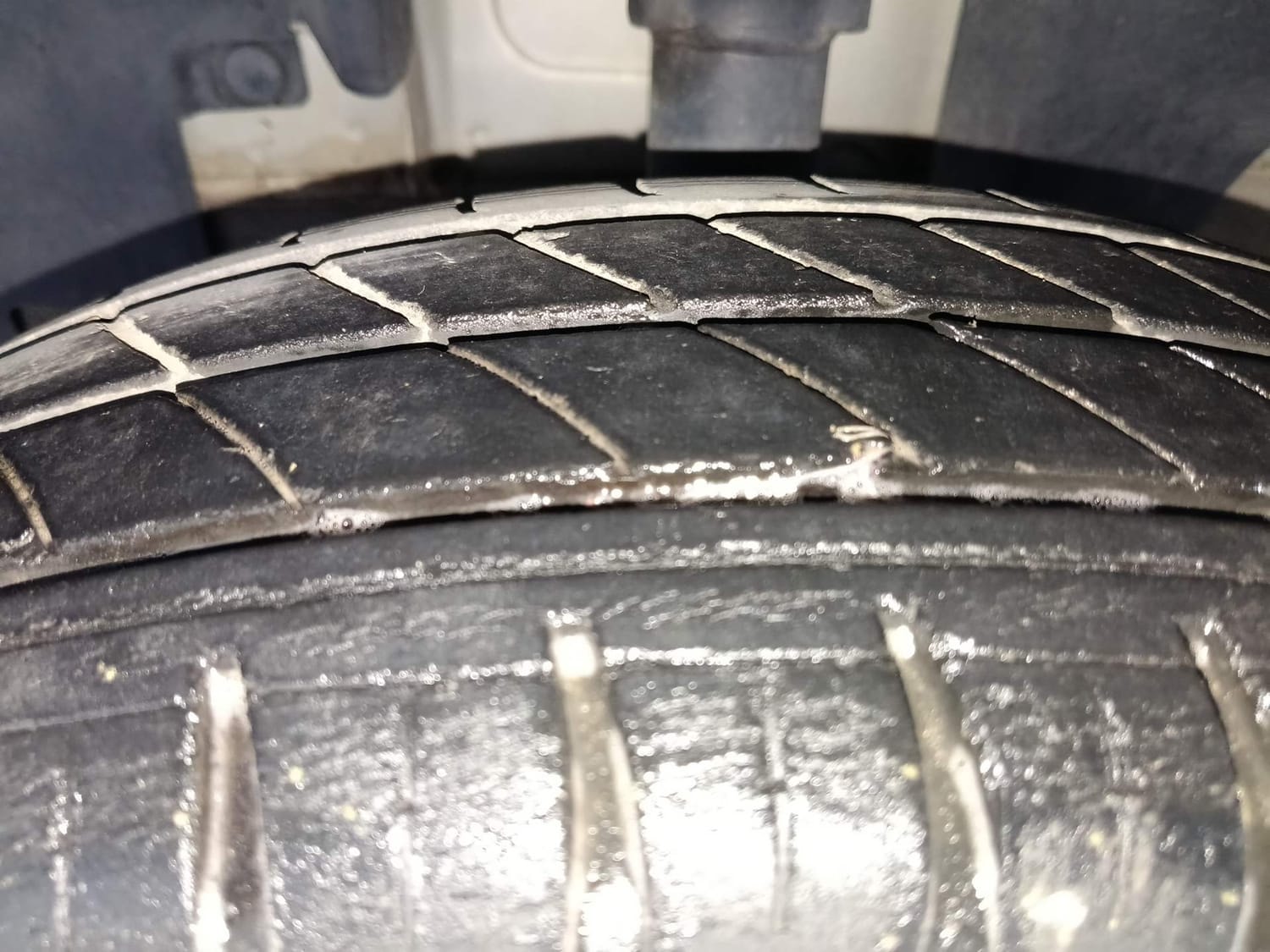 Kwid image 38 Kwid image 38