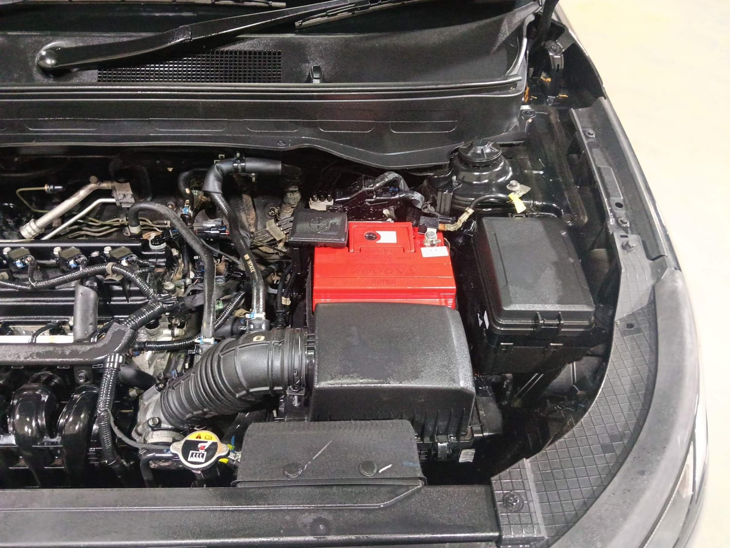 Venue image 28 Venue image 28