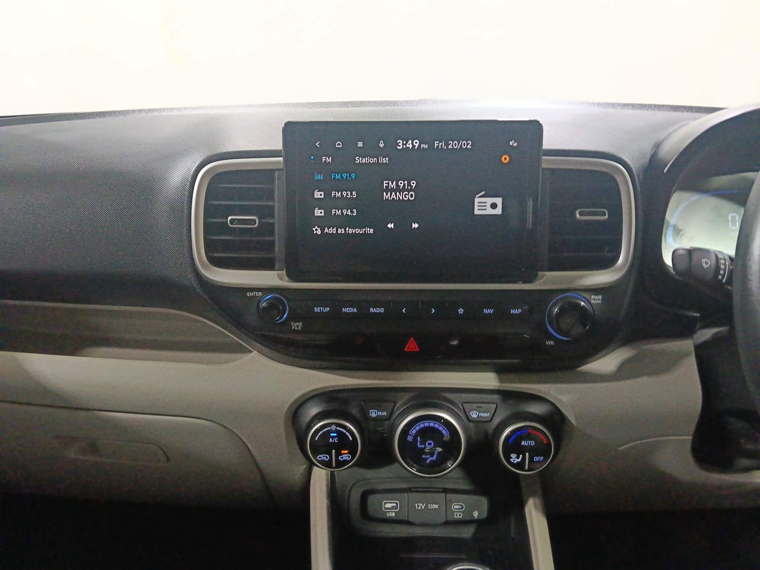 Venue image 13 Venue image 13