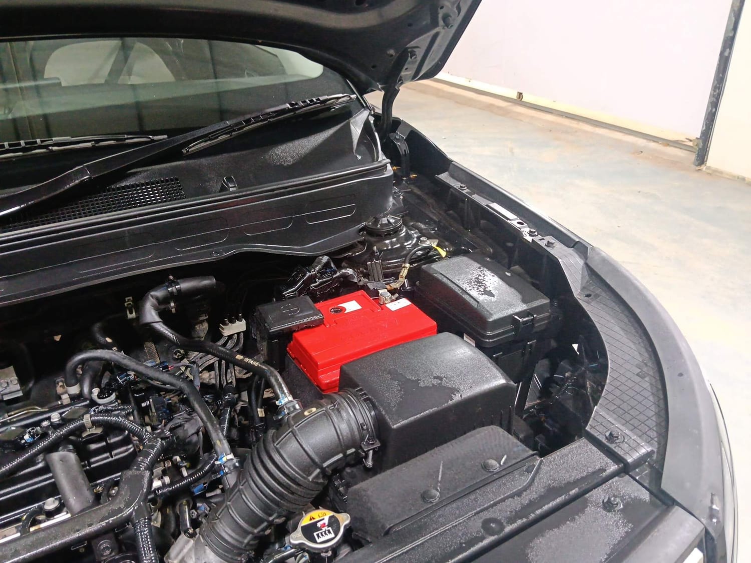 Venue image 30 Venue image 30