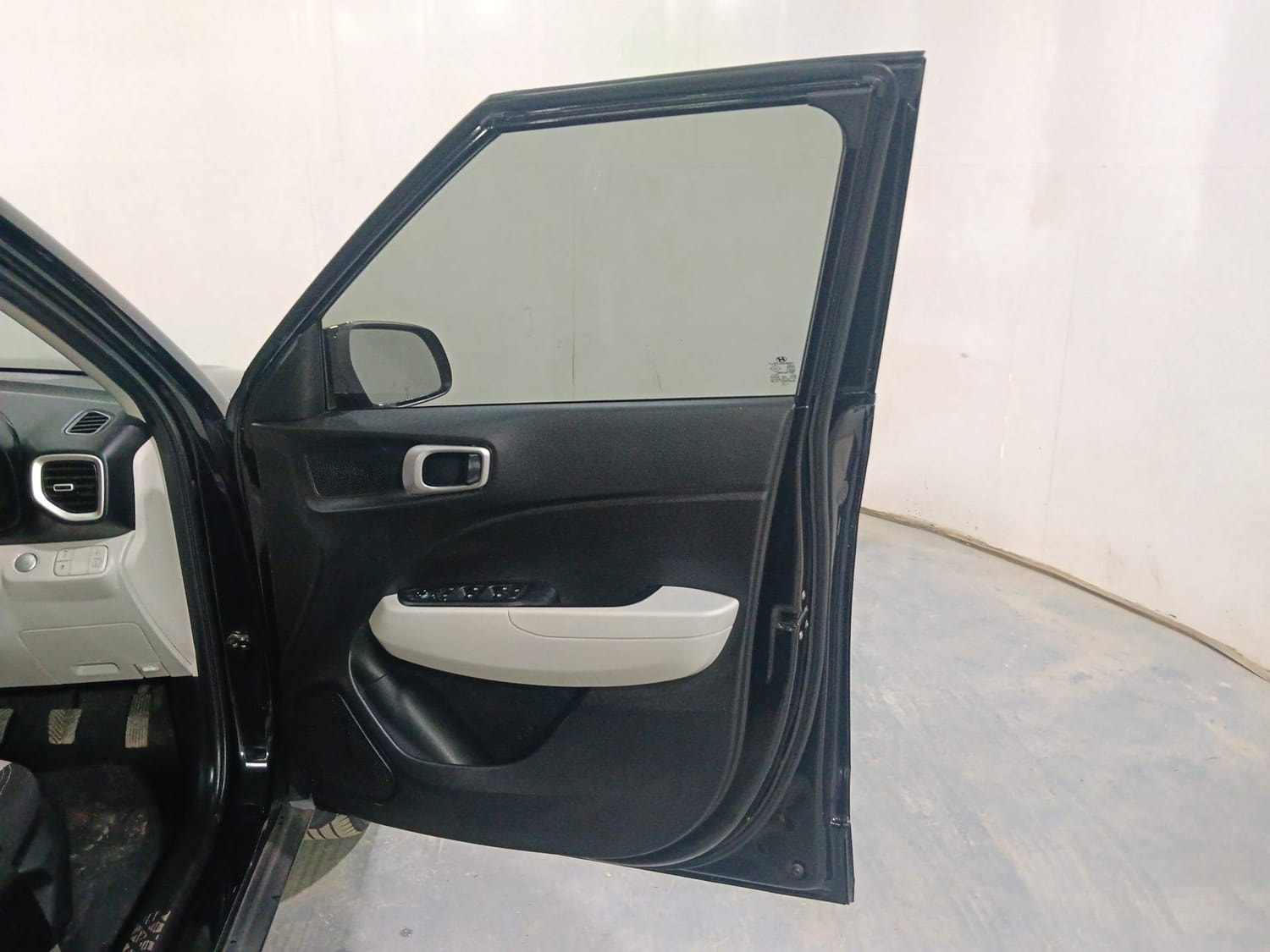 Venue image 19 Venue image 19