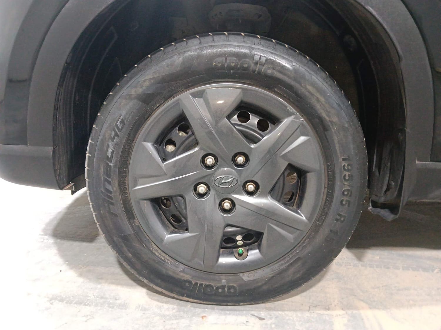 Venue image 34 Venue image 34