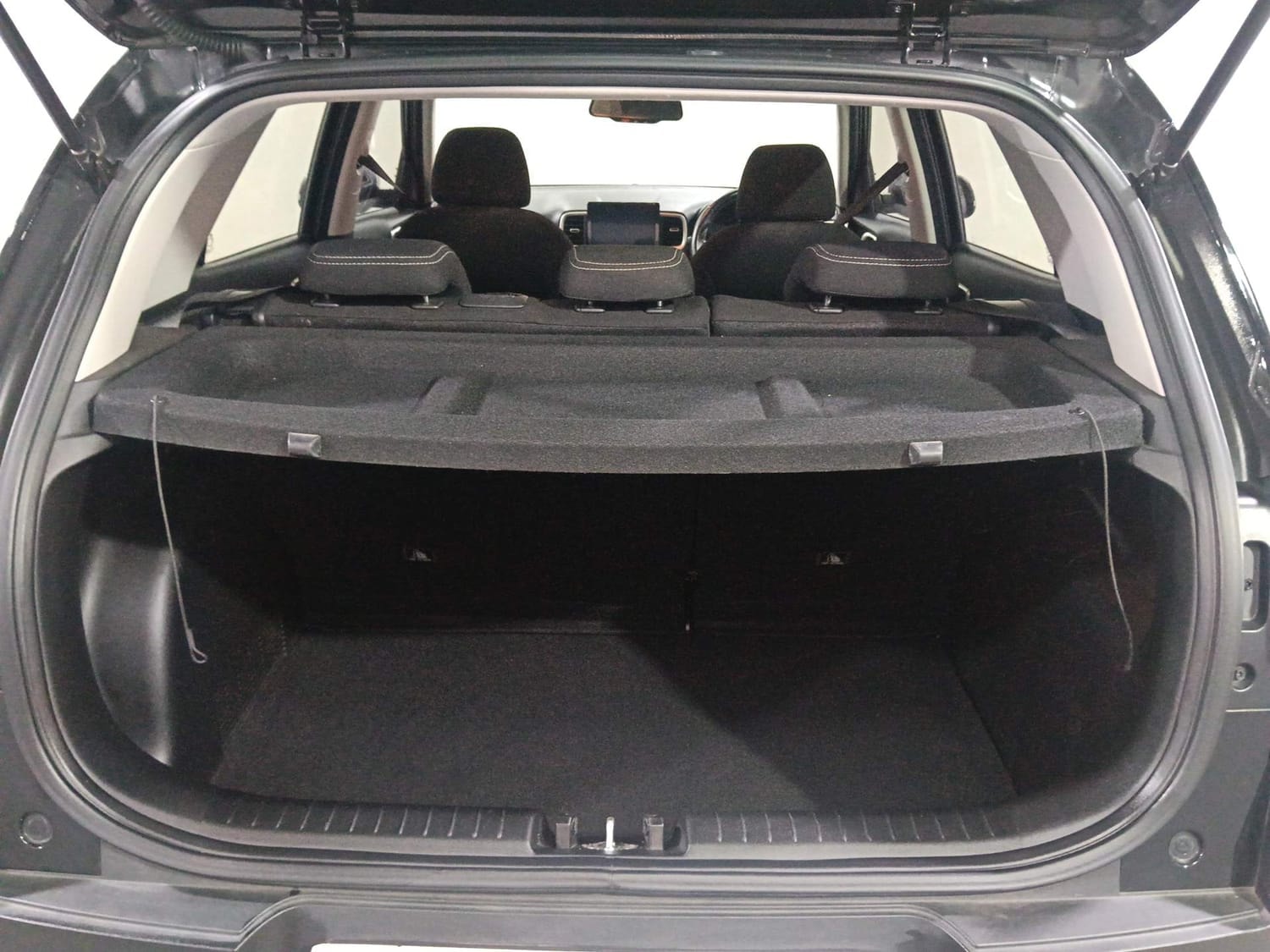 Venue image 25 Venue image 25