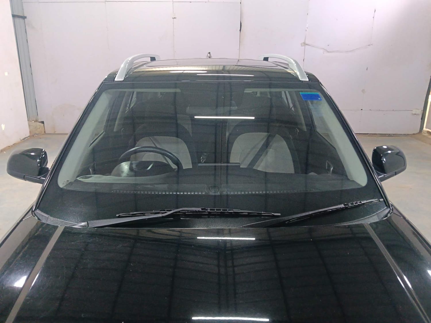 Venue image 9 Venue image 9