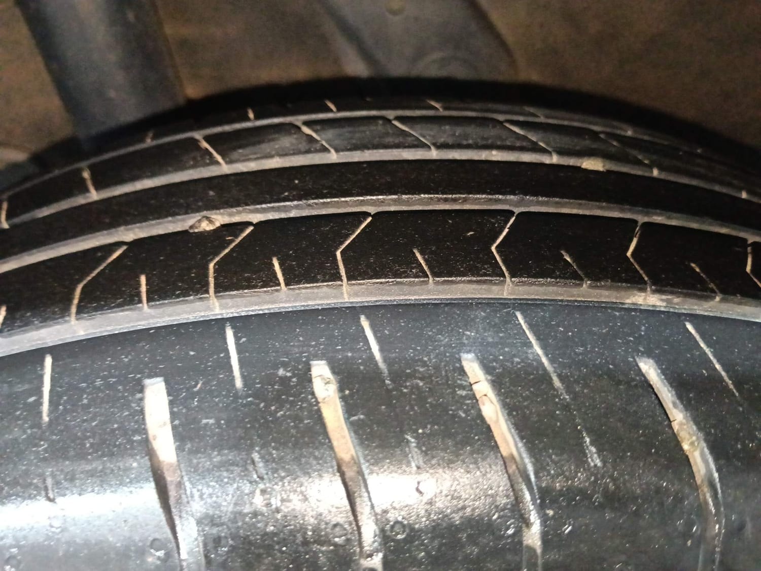 Venue image 37 Venue image 37