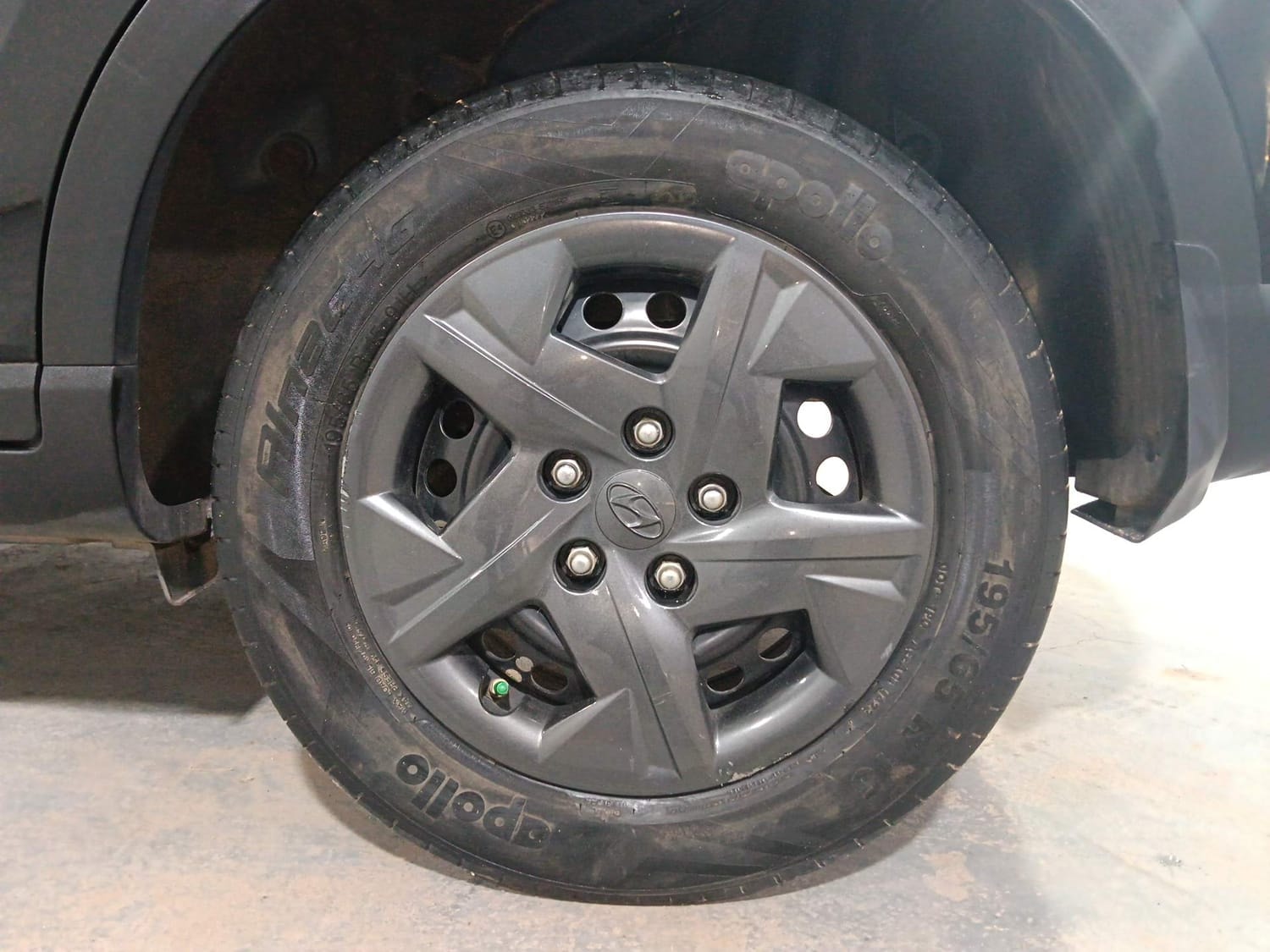 Venue image 35 Venue image 35