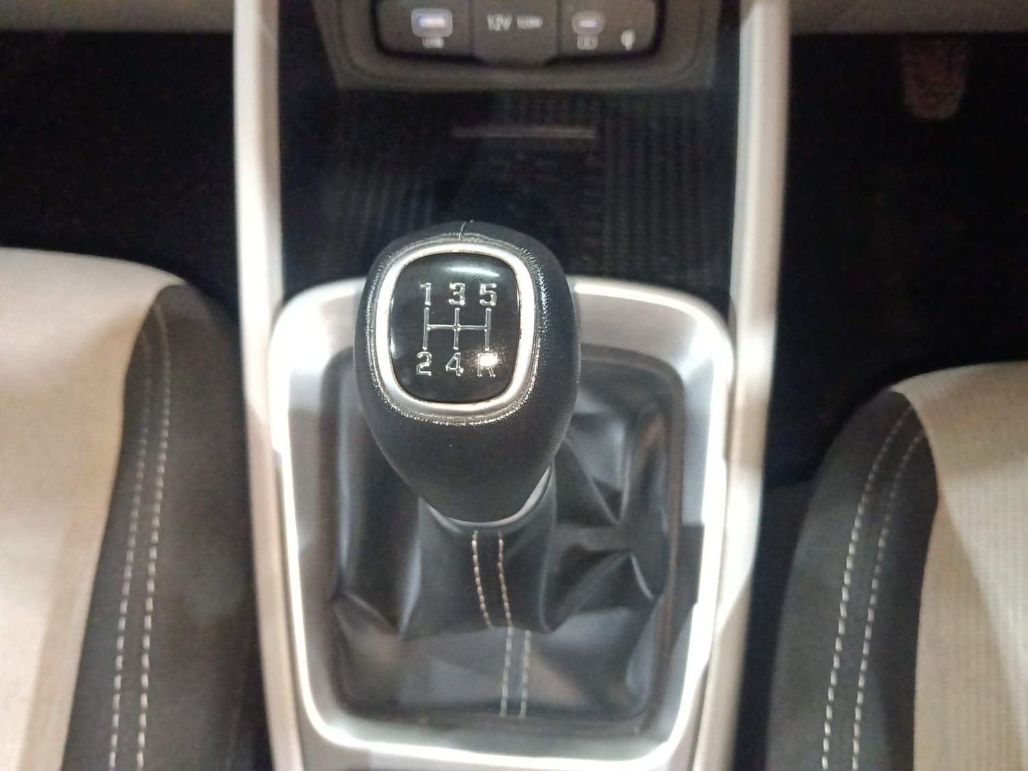 Venue image 16 Venue image 16