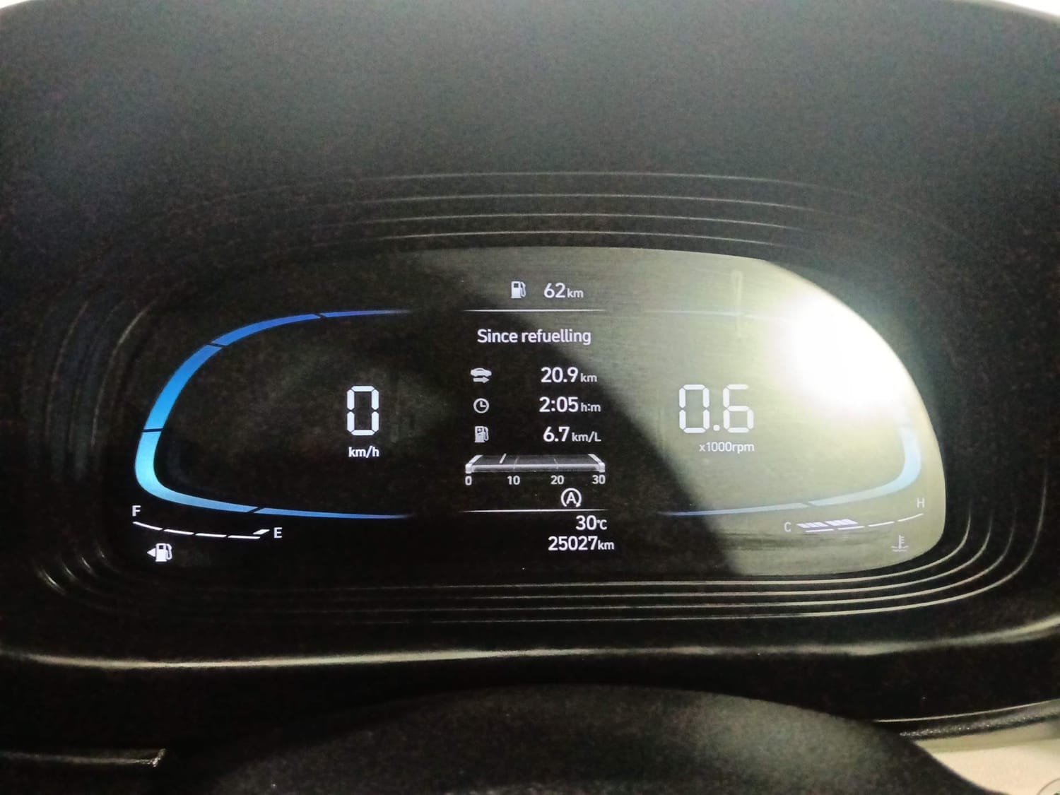 Venue image 15 Venue image 15