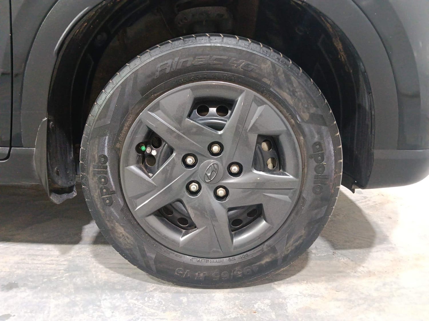 Venue image 32 Venue image 32