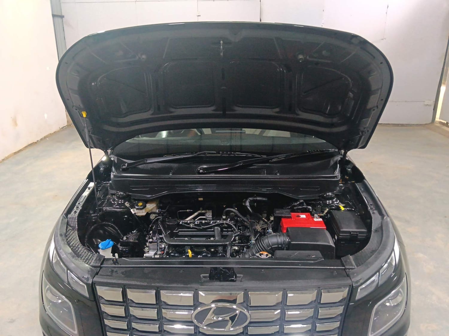 Venue image 27 Venue image 27