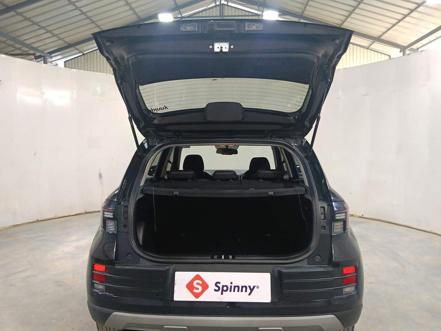 Venue image 24 Venue image 24