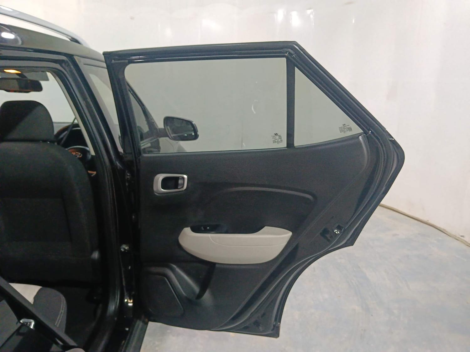 Venue image 20 Venue image 20