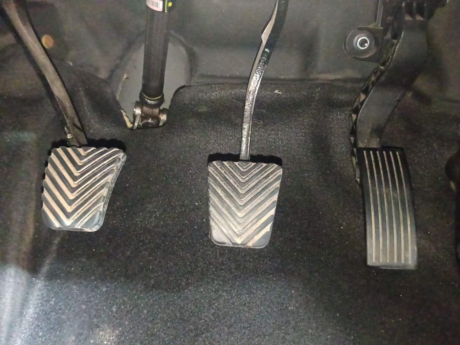 Venue image 26 Venue image 26