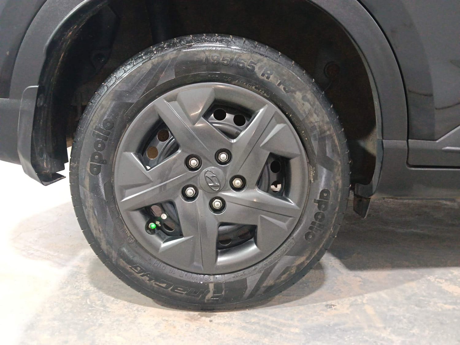 Venue image 33 Venue image 33