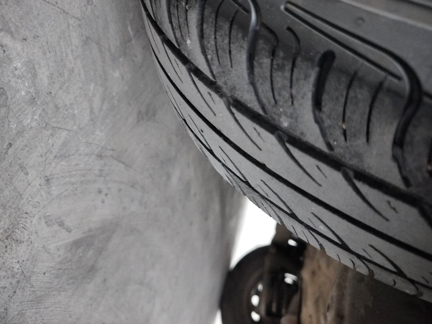 i10 image 39 i10 image 39