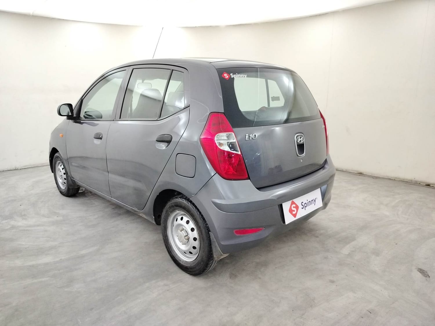 i10 image 3 i10 image 3