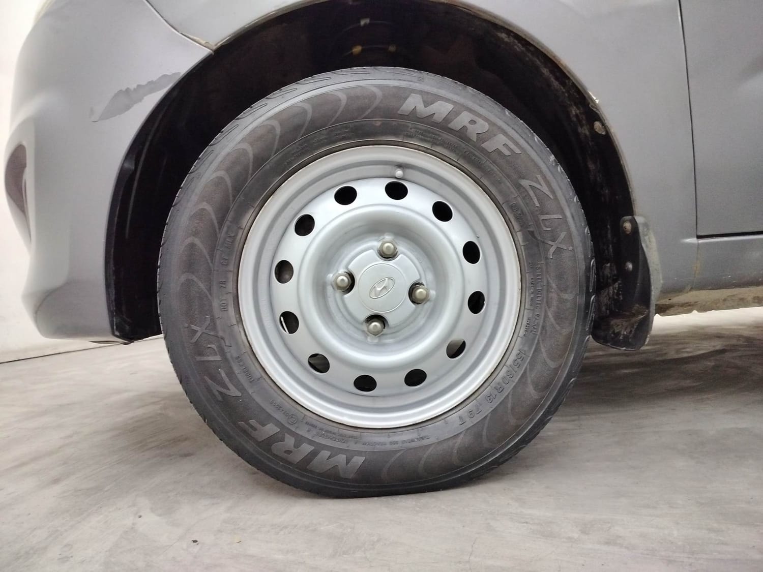 i10 image 34 i10 image 34