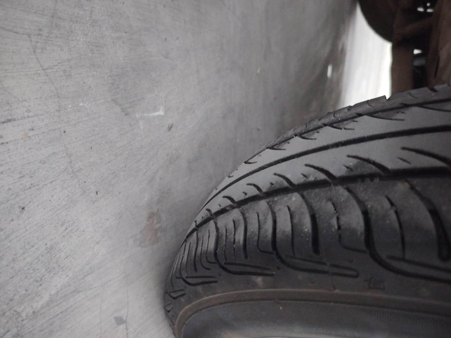 यूज़्ड 2015 ह्युंडई आई10, Coimbatore 36 यूज़्ड 2015 ह्युंडई आई10, Coimbatore 36