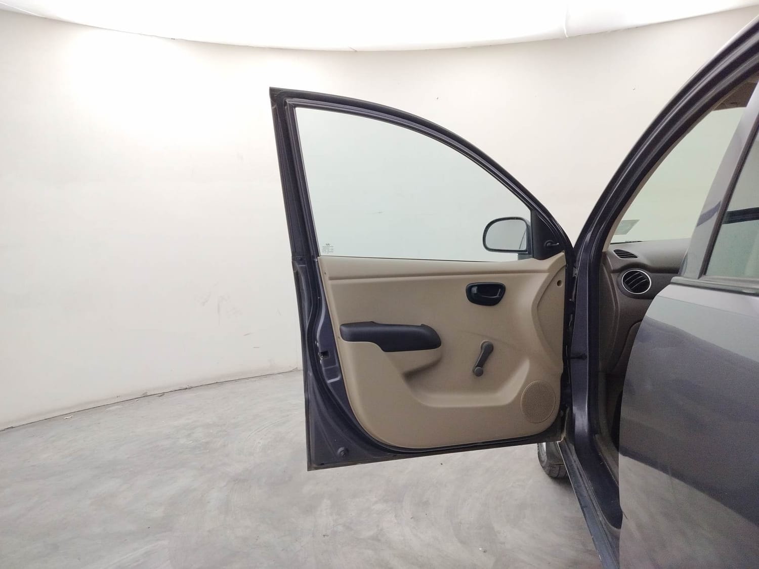 i10 image 21 i10 image 21