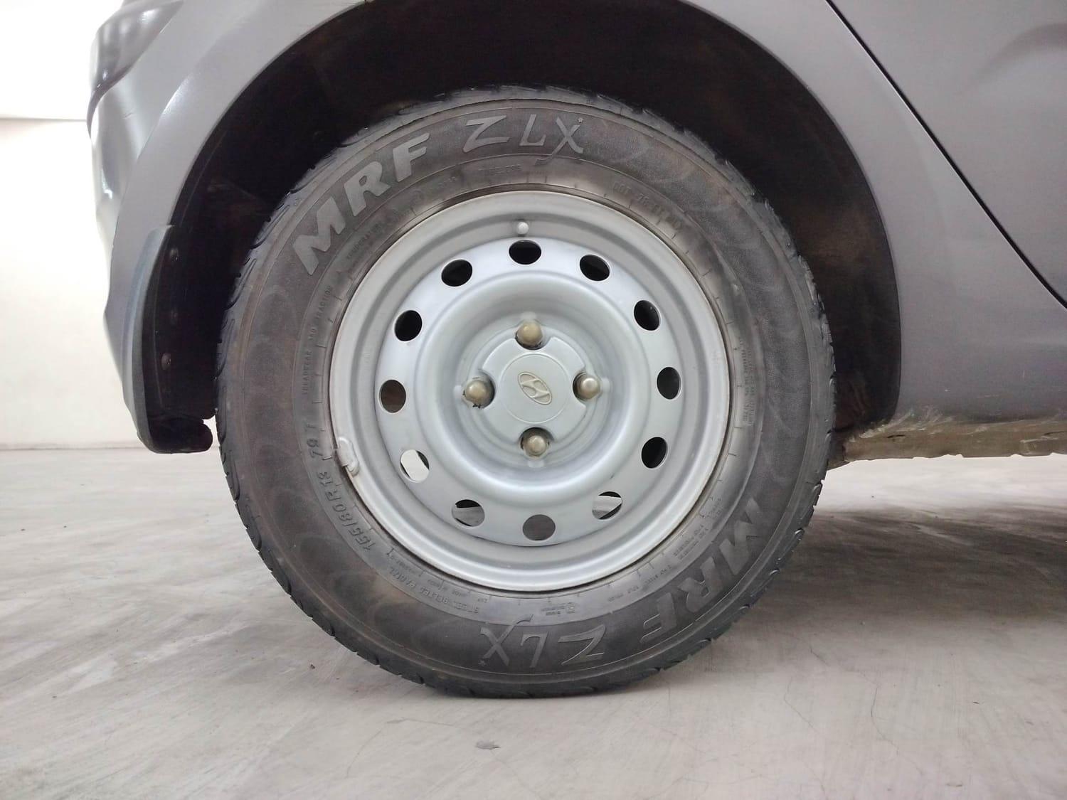 यूज़्ड 2015 ह्युंडई आई10, Coimbatore 32 यूज़्ड 2015 ह्युंडई आई10, Coimbatore 32