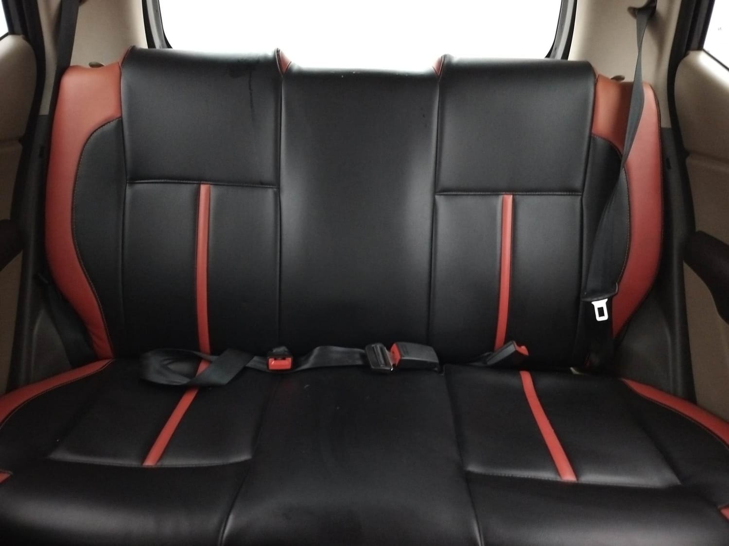 i10 image 23 i10 image 23