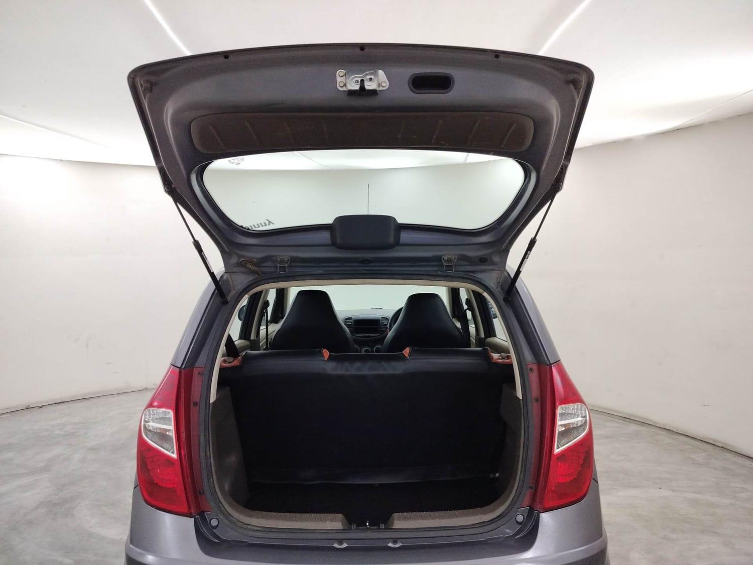 यूज़्ड 2015 ह्युंडई आई10, Coimbatore 23 यूज़्ड 2015 ह्युंडई आई10, Coimbatore 23