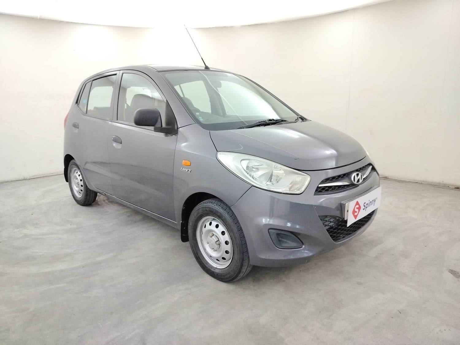 यूज़्ड 2015 ह्युंडई आई10, Coimbatore 6 यूज़्ड 2015 ह्युंडई आई10, Coimbatore 6