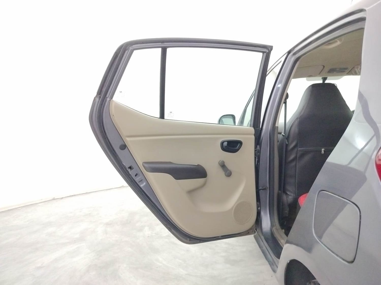 i10 image 22 i10 image 22