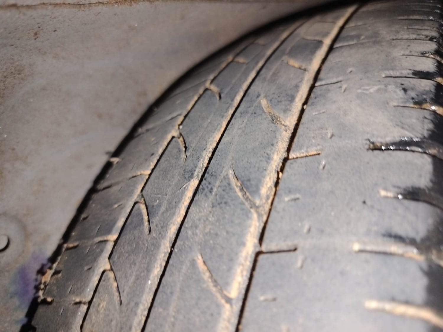 i10 image 40 i10 image 40