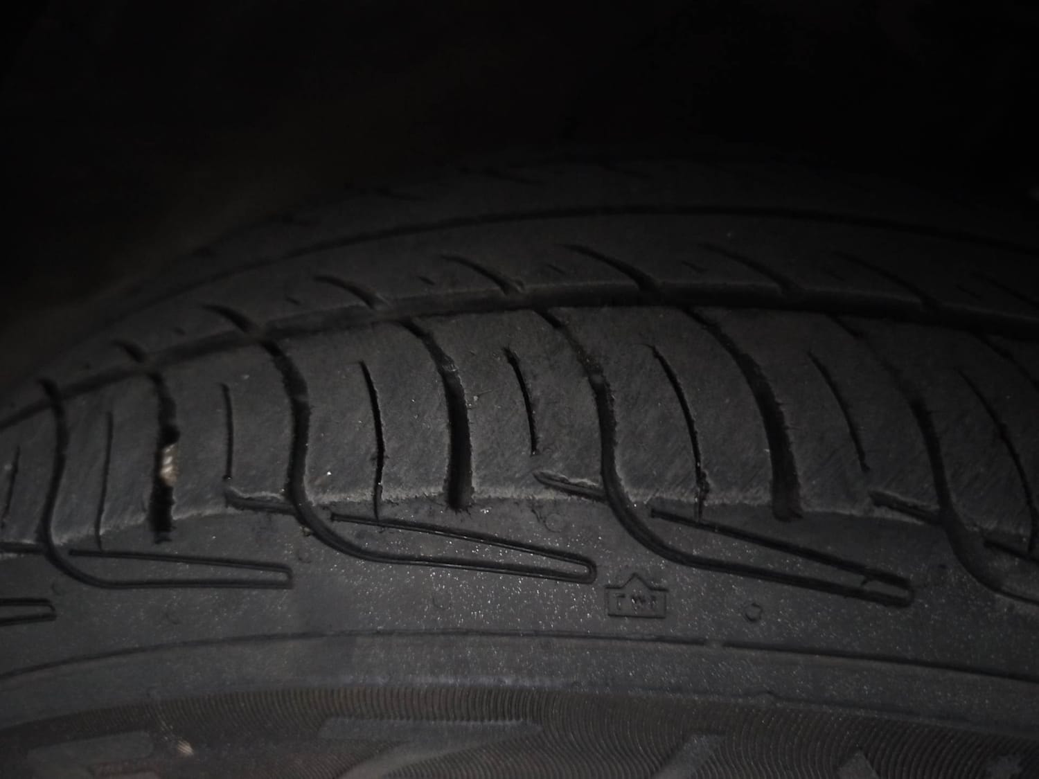 i10 image 36 i10 image 36