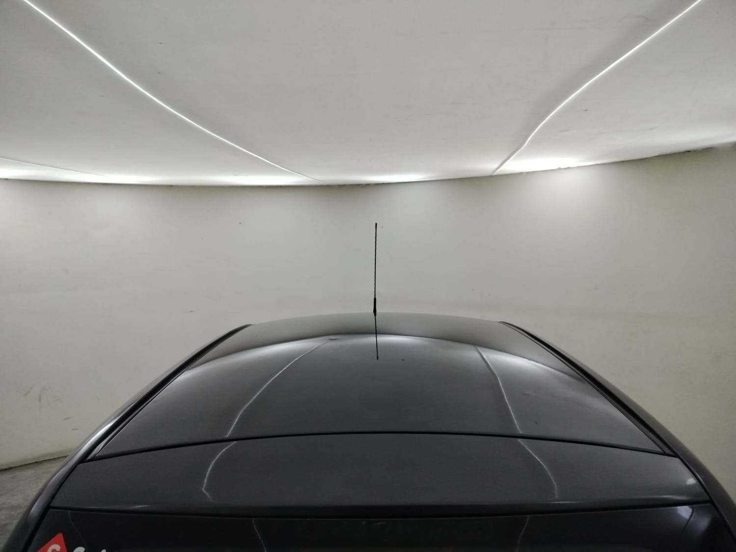 i10 image 11 i10 image 11