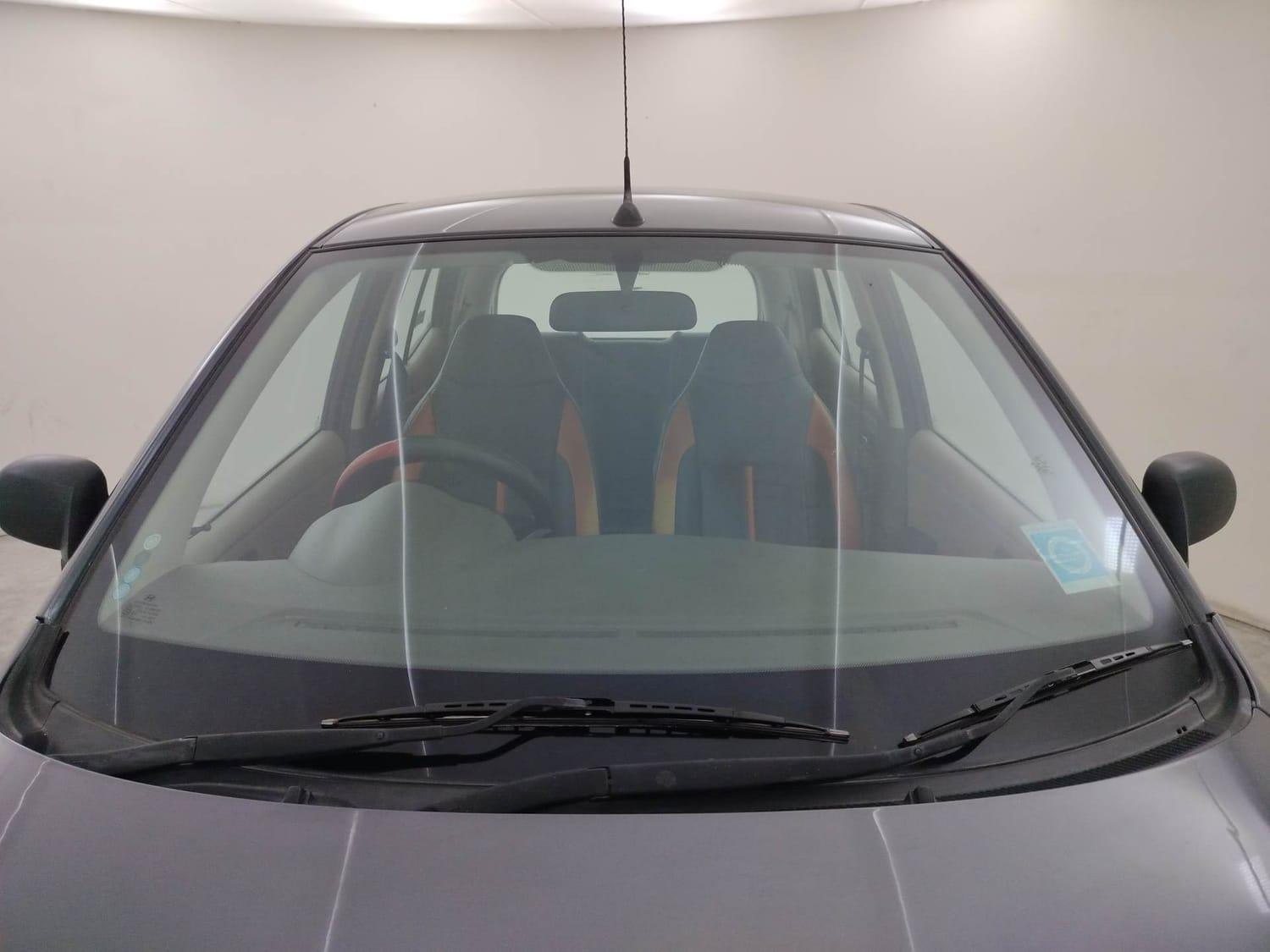 यूज़्ड 2015 ह्युंडई आई10, Coimbatore 8 यूज़्ड 2015 ह्युंडई आई10, Coimbatore 8