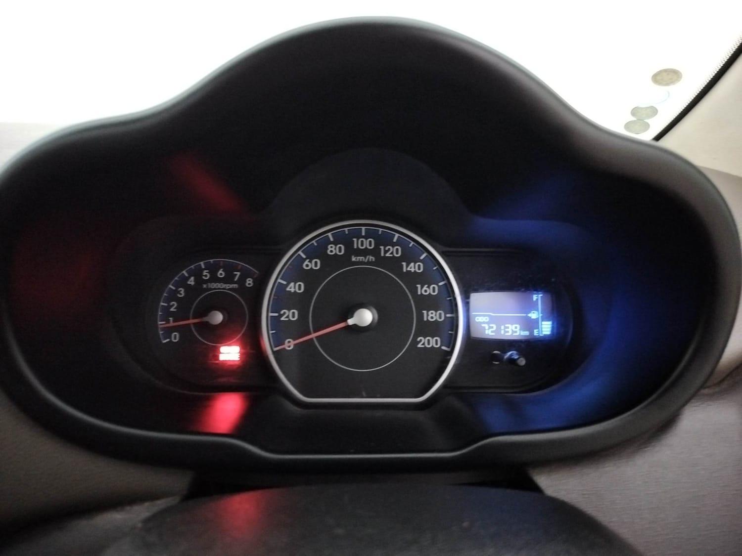 यूज़्ड 2015 ह्युंडई आई10, Coimbatore 14 यूज़्ड 2015 ह्युंडई आई10, Coimbatore 14