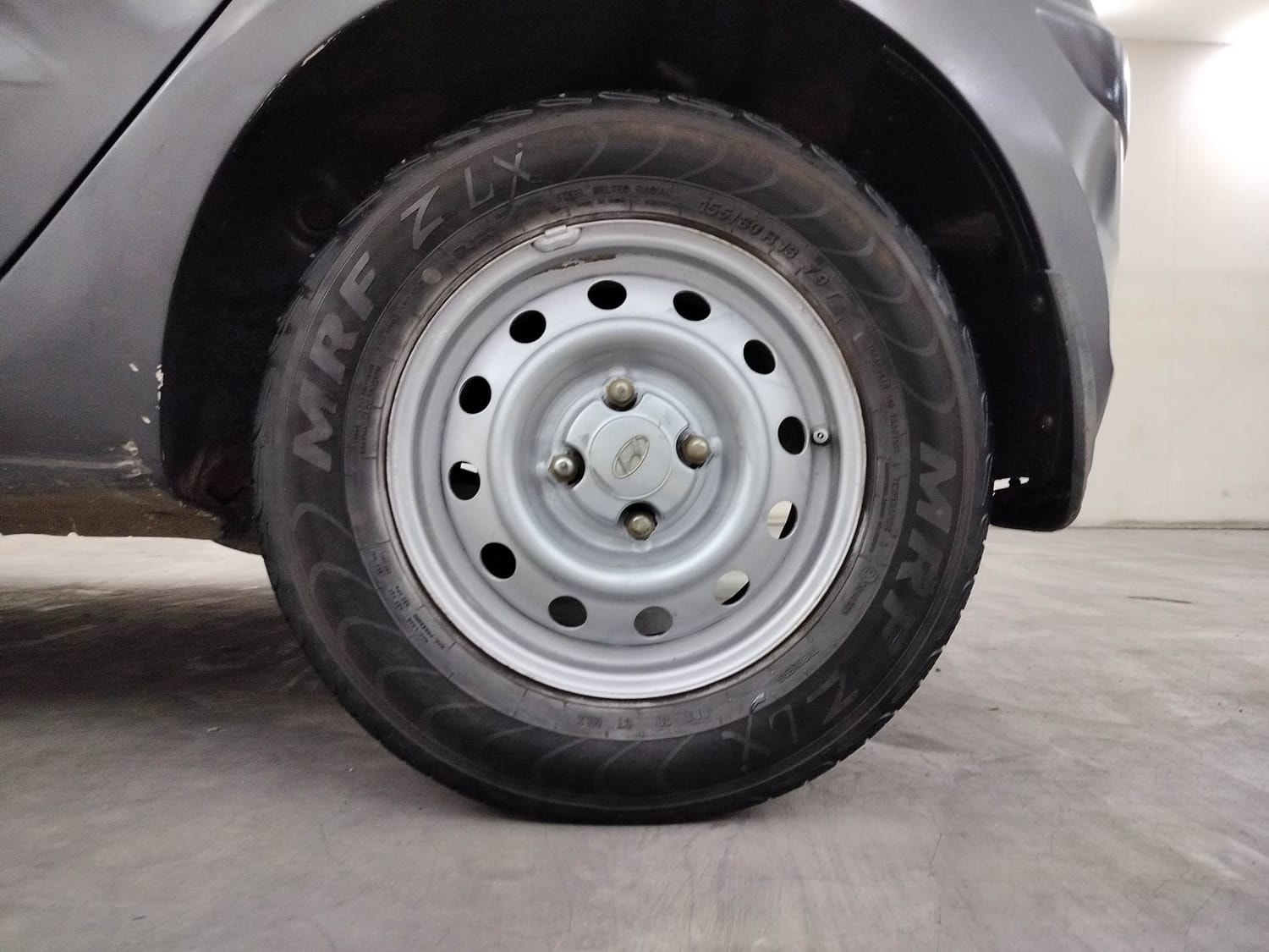 i10 image 35 i10 image 35