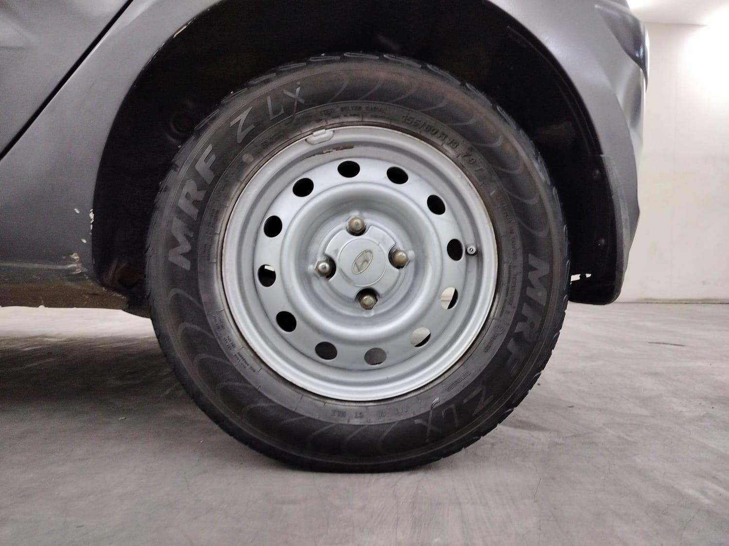 यूज़्ड 2015 ह्युंडई आई10, Coimbatore 34 यूज़्ड 2015 ह्युंडई आई10, Coimbatore 34