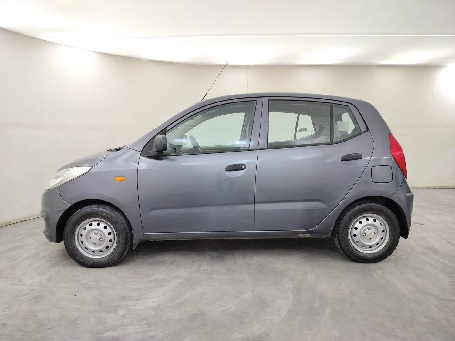 यूज़्ड 2015 ह्युंडई आई10, Coimbatore 1 यूज़्ड 2015 ह्युंडई आई10, Coimbatore 1