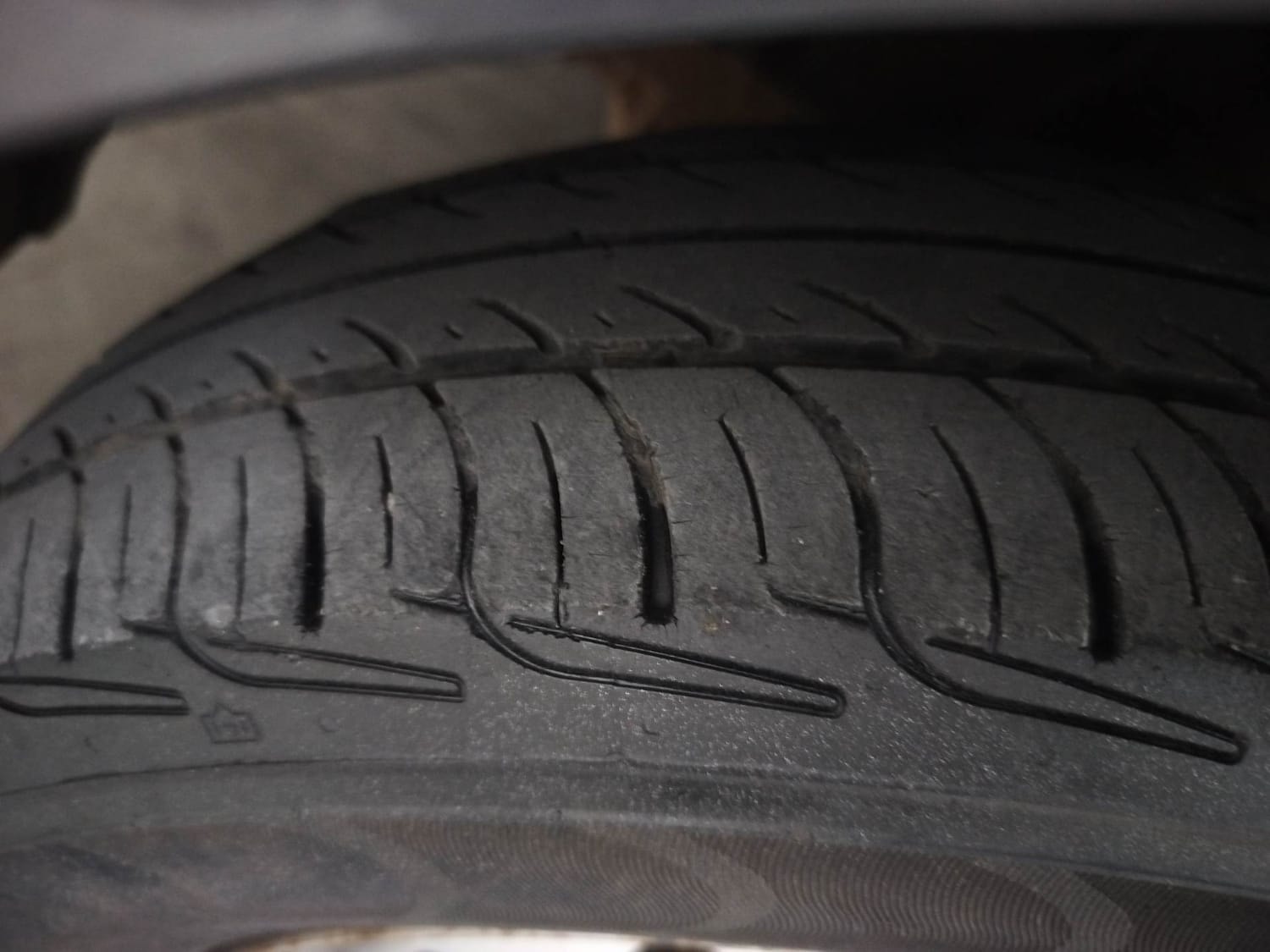 i10 image 38 i10 image 38