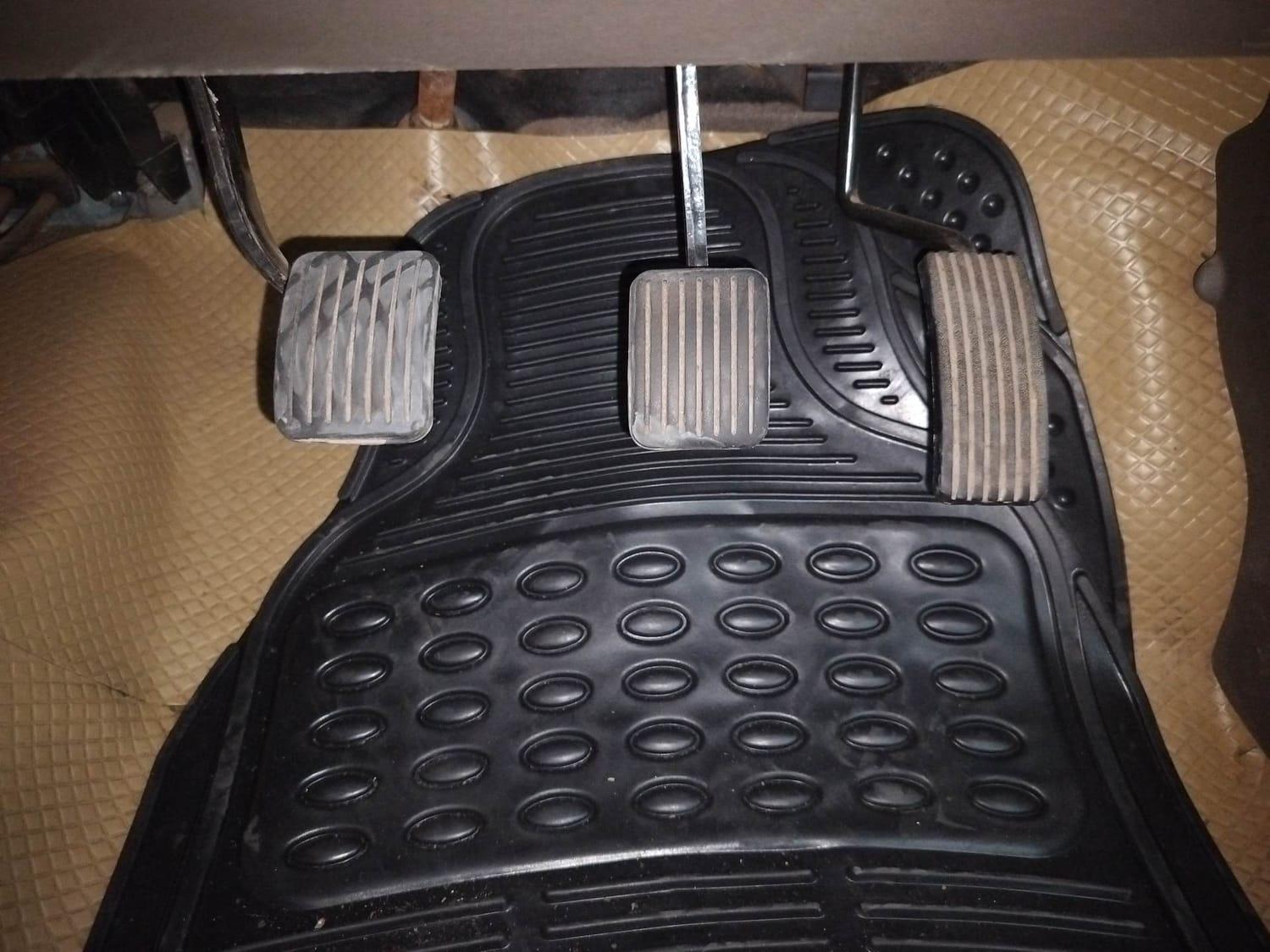 यूज़्ड 2015 ह्युंडई आई10, Coimbatore 25 यूज़्ड 2015 ह्युंडई आई10, Coimbatore 25