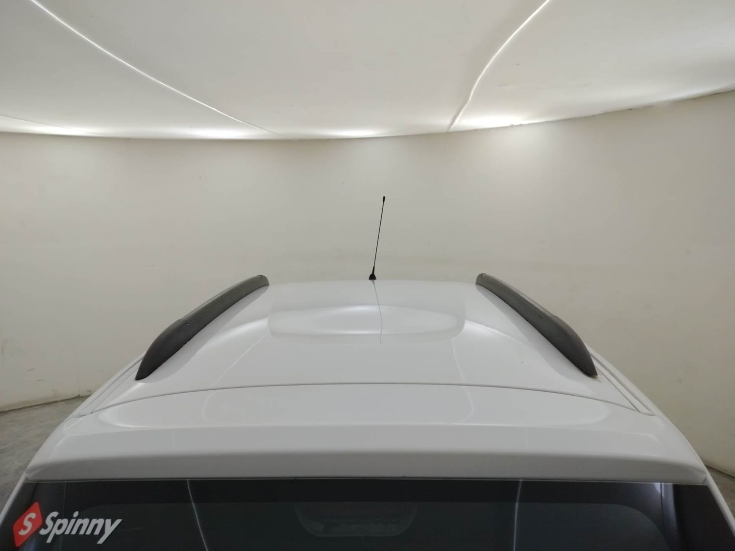 Kwid image 11 Kwid image 11