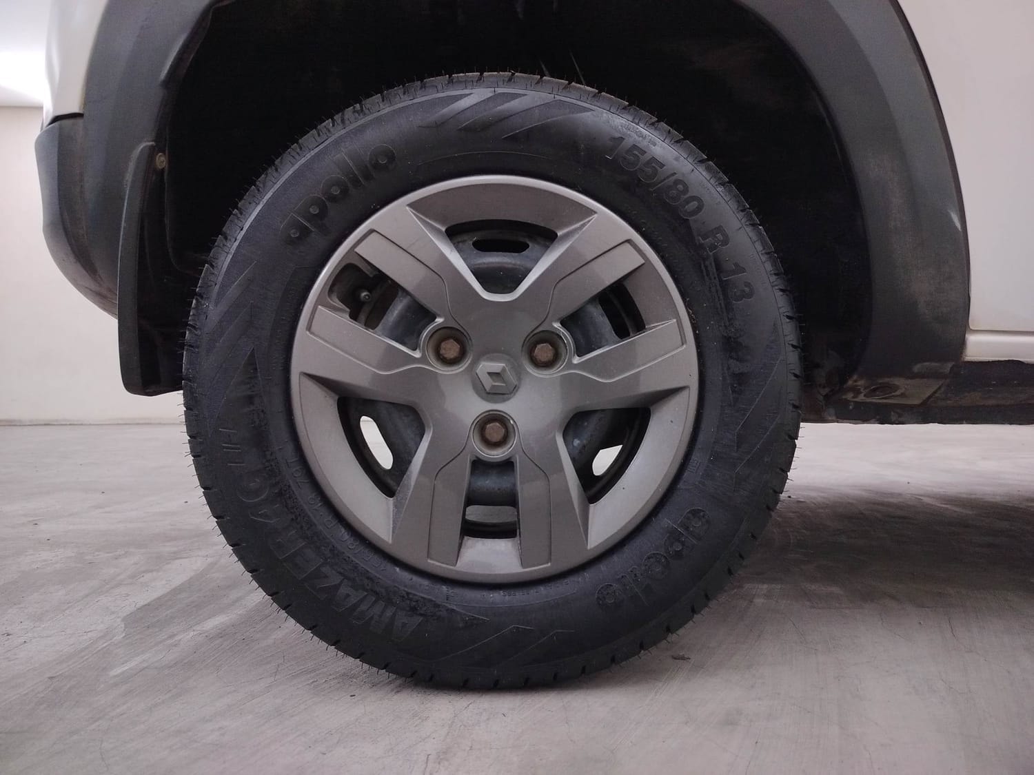 Kwid image 33 Kwid image 33