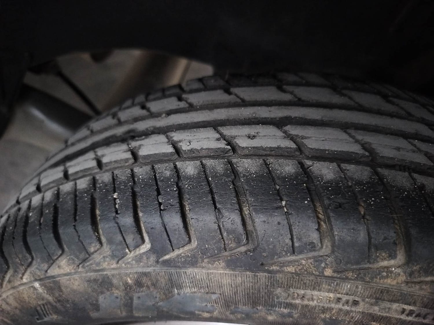 Kwid image 39 Kwid image 39