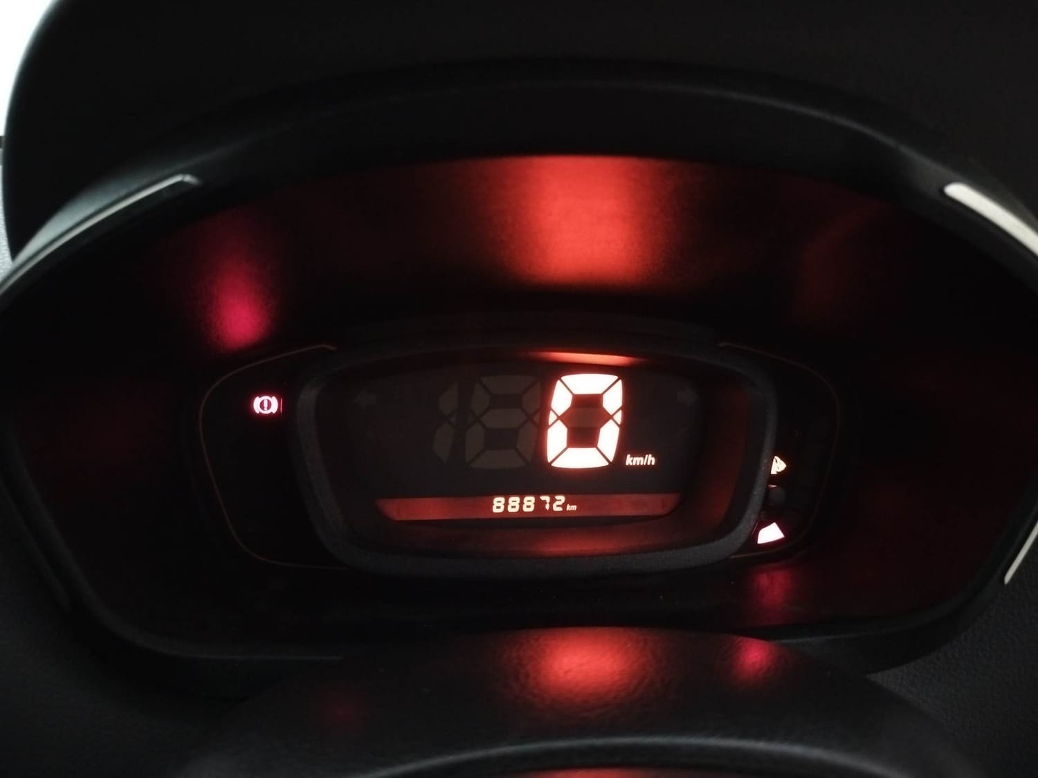 Kwid image 15 Kwid image 15