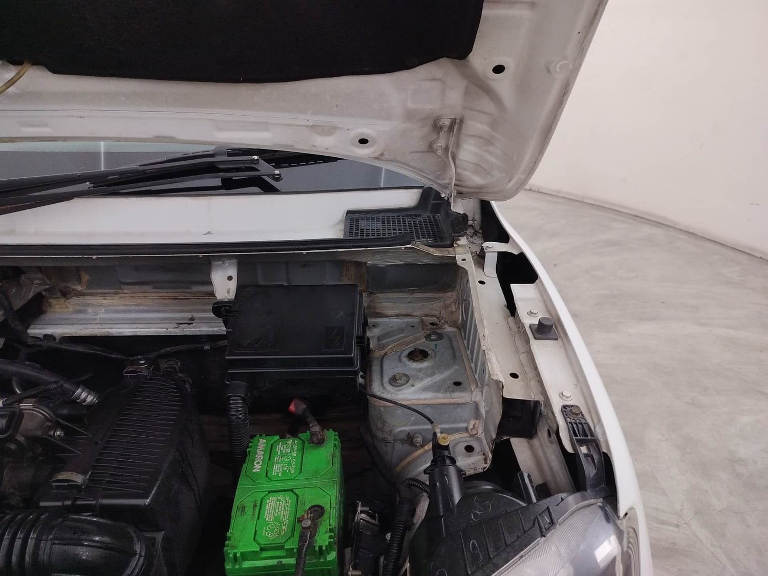 Kwid image 30 Kwid image 30