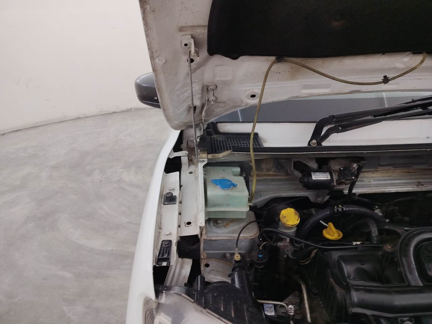 Kwid image 31 Kwid image 31